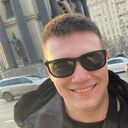 ���������� ������, ���� ������� Evgenii Om, 34 ����, ������������ ��� ������, ����� � ���������, c�������� ���������