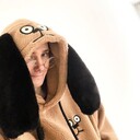 ���������� ��������, ���� ����� ���, 22 ����, ������������ ��� ������, ����� � ���������