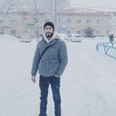 ���������� ���������, ���� ������� ����, 31 ���, ������������ ��� ������, ����� � ���������