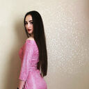 ���������� ���������, ���� ������� ������, 25 ���, ������������ ��� c�������� ���������, ���������