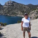  ,   , 55 ,   c 