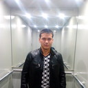  ,   Jenya, 34 ,     , c , 