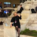 ���������� �����-���������, ���� ������� ����, 56 ���, ������������ ��� ����� � ���������, c�������� ���������