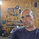 ���������� ������, ���� ������� ������, 44 ����, ������������ ��� ������, ����� � ���������