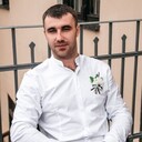 ���������� �����, ���� ������� �����, 32 ����, ������������ ��� ������, ����� � ���������, c�������� ���������, ���������