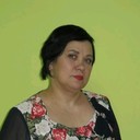 ���������� ���������, ���� ������� ������, 54 ����, ������������ ��� ����� � ���������, c�������� ���������