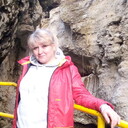  ,   , 62 ,   ,   