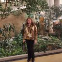 ���������� ������, ���� ������� �����, 49 ���, ������������ ��� c�������� ���������