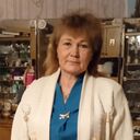  ,   , 59 ,   c 