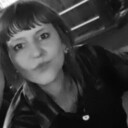  ,   , 35 ,     , c , 