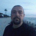 ���������� �����������, ���� ������� Andy, 49 ���, ������������ ��� ������, ����� � ���������, c�������� ���������