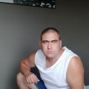  ,   , 40 ,     , c 