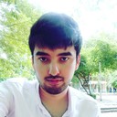  ,   Bekzod, 33 ,   ,   , c 