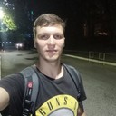 ���������� �������������, ���� ������� ���������, 42 ����, ������������ ��� ������, ����� � ���������, c�������� ���������