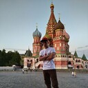 ���������� ������, ���� ������� Hookah, 30 ���, ������������ ��� ����� � ���������, c�������� ���������