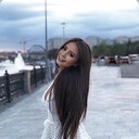  ,   , 33 ,   ,   , 