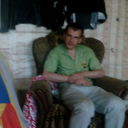  ,   , 45 ,   ,   , c 