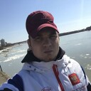 ���������� ����, ���� ����� �����, 23 ����, ������������ ��� ������, ����� � ���������