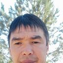  ,   , 45 ,     , c 