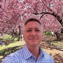  ,   Pierre, 45 ,   ,   