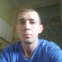 ���������� �������, ���� ������� ������, 42 ����, ������������ ��� ������, ����� � ���������, c�������� ���������, ���������