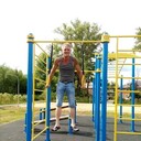 ���������� ������������, ���� ������� �������, 36 ���, ������������ ��� ������, ���������