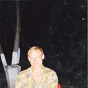  ,   EVGEN BORODA, 54 ,  
