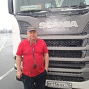  ,   Andrey, 55 ,   ,   , c , 