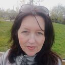  ,   , 52 ,   ,   , 