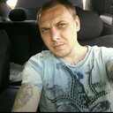 ���������� ������, ���� ������� ������, 38 ���, ������������ ��� c�������� ���������