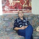  ,   , 50 ,   ,   , c 