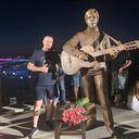 ���������� ������, ���� ������� ���������, 45 ���, ������������ ��� ������, ����� � ���������, c�������� ���������, ���������