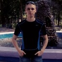 ���������� �����-���������, ���� ������� ������, 35 ���, ������������ 