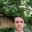  ,   , 47 ,     , c 