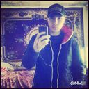 ���������� ������, ���� ������� ������, 34 ����, ������������ ��� ������, ����� � ���������, c�������� ���������, ���������