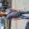  ,   Vadim79, 46 ,   ,   , c 