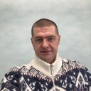 ���������� ������, ���� ������� ������, 41 ���, ������������ ��� ������, ����� � ���������, c�������� ���������, ���������