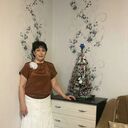  ,   , 72 ,   ,   