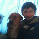 ���������� ������������, ���� ������� Xohutebatrax, 47 ���, ������������ ��� ������