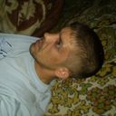 ���������� �������, ���� ������� Denis, 45 ���, ������������ ��� ����� � ���������, c�������� ���������