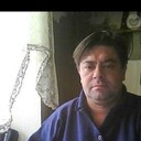 ���������� �����-���������, ���� ������� ���������, 57 ���, ������������ ��� ������, ����� � ���������, c�������� ���������