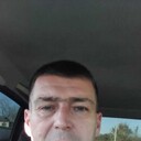 ���������� ����������, ���� ������� ������, 41 ���, ������������ ��� ������, ����� � ���������