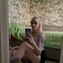  ,   , 27 ,   