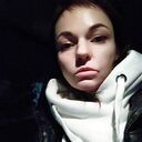  ,   , 41 ,     , c , 