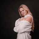 ���������� ��������, ���� ������� ���������, 44 ����, ������������ ��� ������, ����� � ���������, c�������� ���������