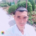 ���������� �����-���������, ���� ������� Abdulaziz, 33 ����, ������������ ��� ������, ����� � ���������, c�������� ���������, ���������