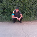 ���������� �������, ���� ������� ���������, 44 ����, ������������ ��� ������, ����� � ���������, c�������� ���������