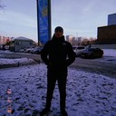  ,   , 30 ,   ,   , c 