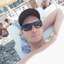 ���������� ��������, ���� ������� ������, 35 ���, ������������ ��� ������, ����� � ���������, c�������� ���������, ���������