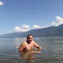 ���������� ������, ���� ������� ����������, 45 ���, ������������ ��� ������